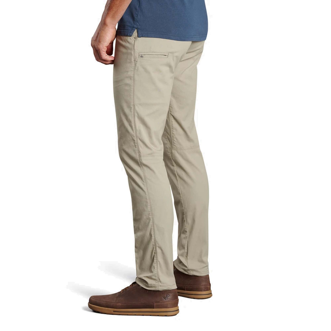 KUHL Men's Resistor™ Lite Chino - Tapered Fit 32in 2024 