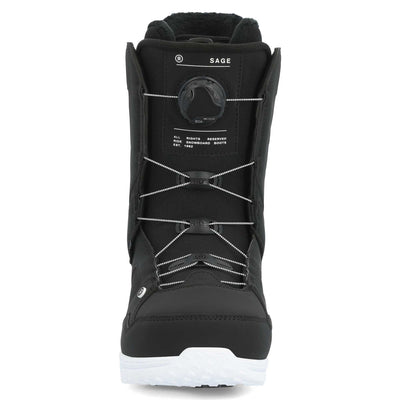 Ride Women's Sage BOA Boot 2024 