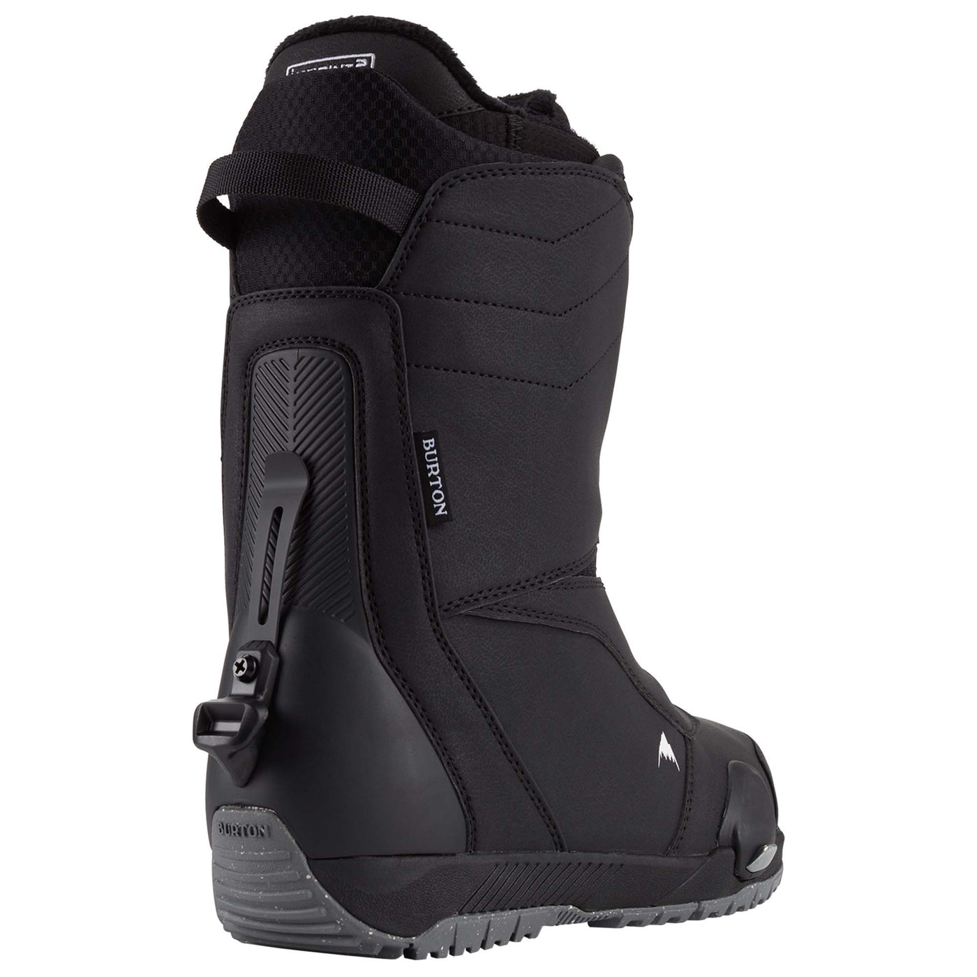 Burton Men's Ruler Step On® Snowboard Boots 2025 