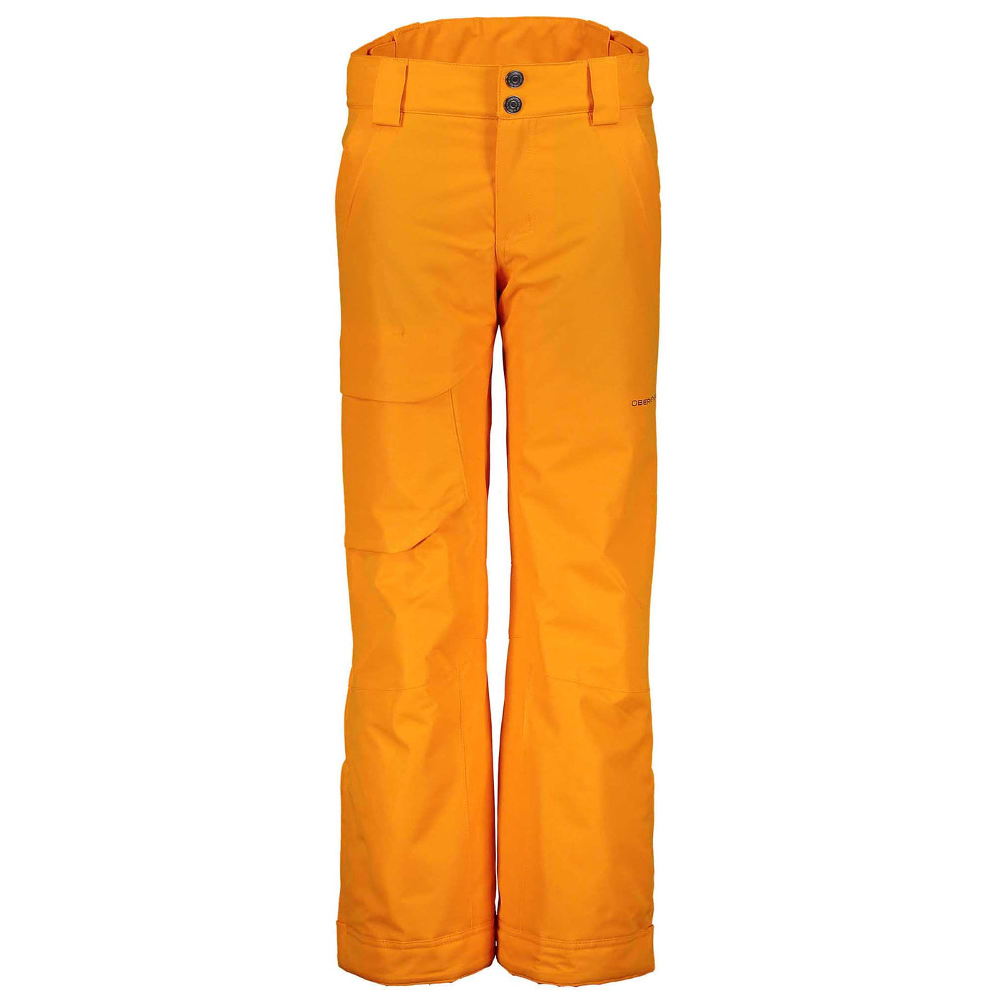 Obermeyer Junior's Brisk Snow Pants 2024 SATURN