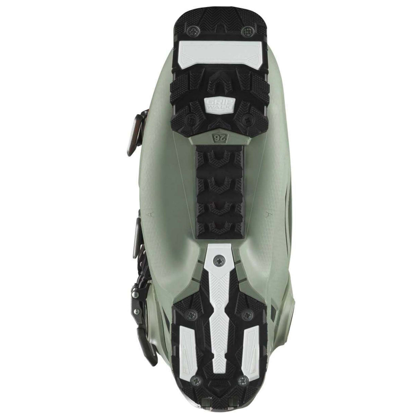 Salomon Men's Shift Pro 130 AT Ski Boot 2022 