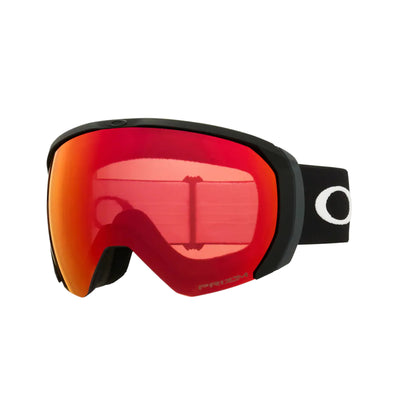 Oakley Flight Path L Goggles 2025 MATTE BLACK