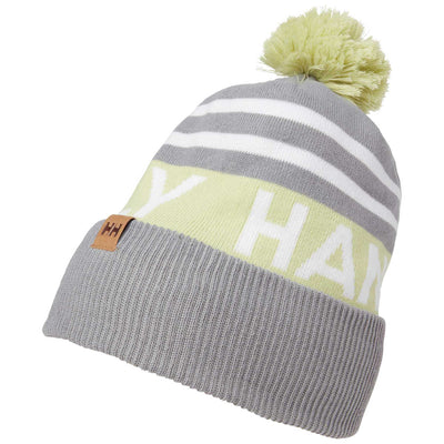 Helly Hansen Ridgeline Beanie 2025 TERRAZZO