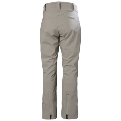 Helly Hansen Women's Bellissimo 2 Pant 2024 