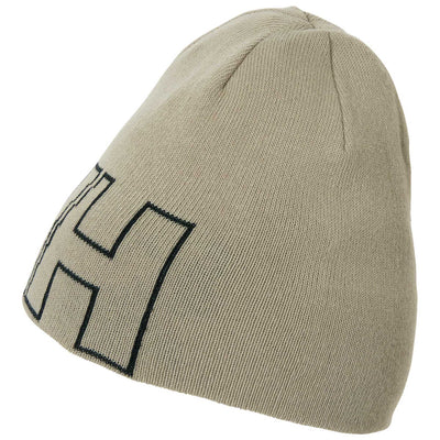 Helly Hansen Outline Beanie 2025 TERRAZZO