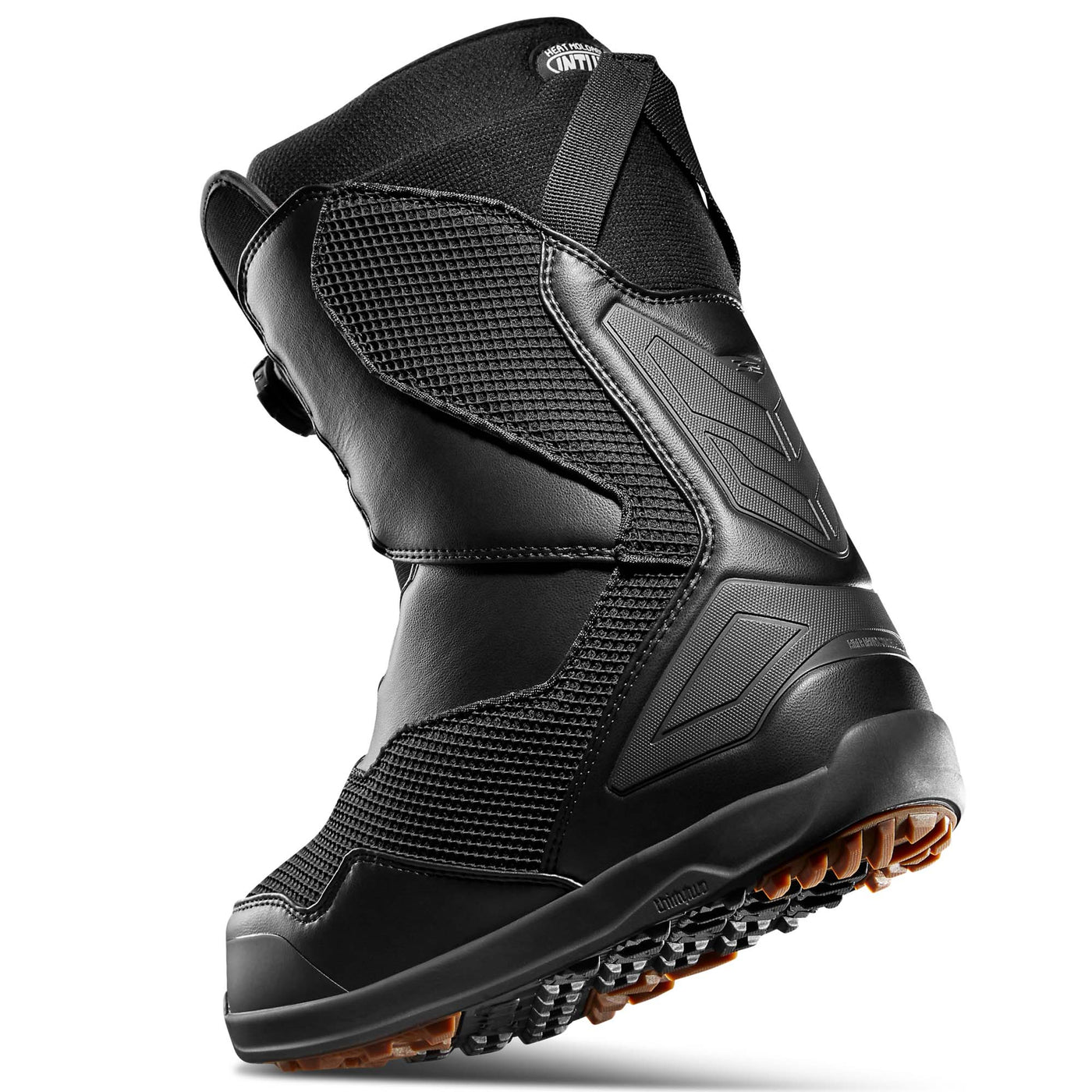 ThirtyTwo Men's TM-2 Double BOA® Boot 2024 