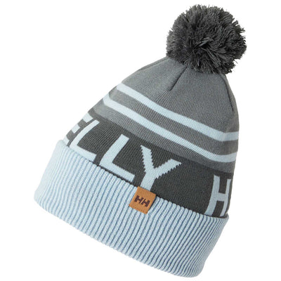 Helly Hansen Ridgeline Beanie 2025 TROOPER