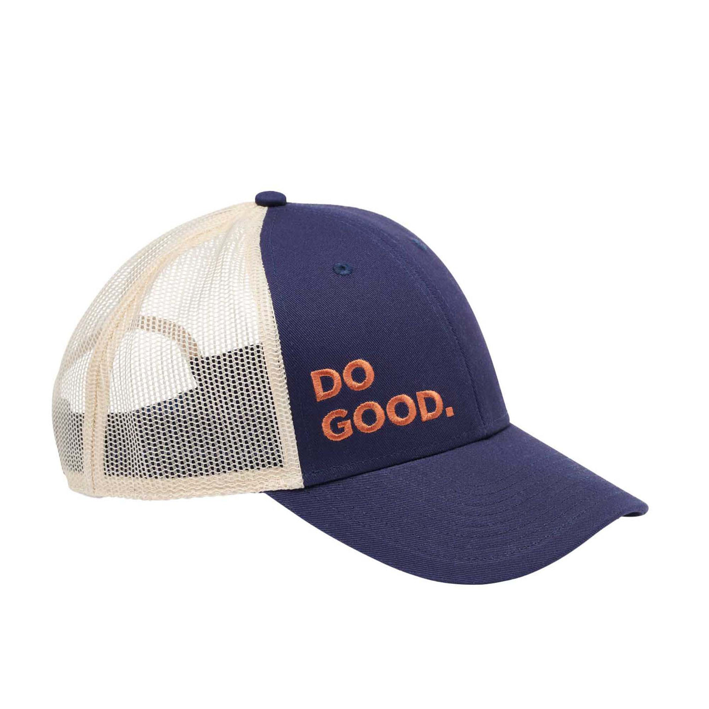 Cotopaxi Do Good Trucker 2024 MARITIME