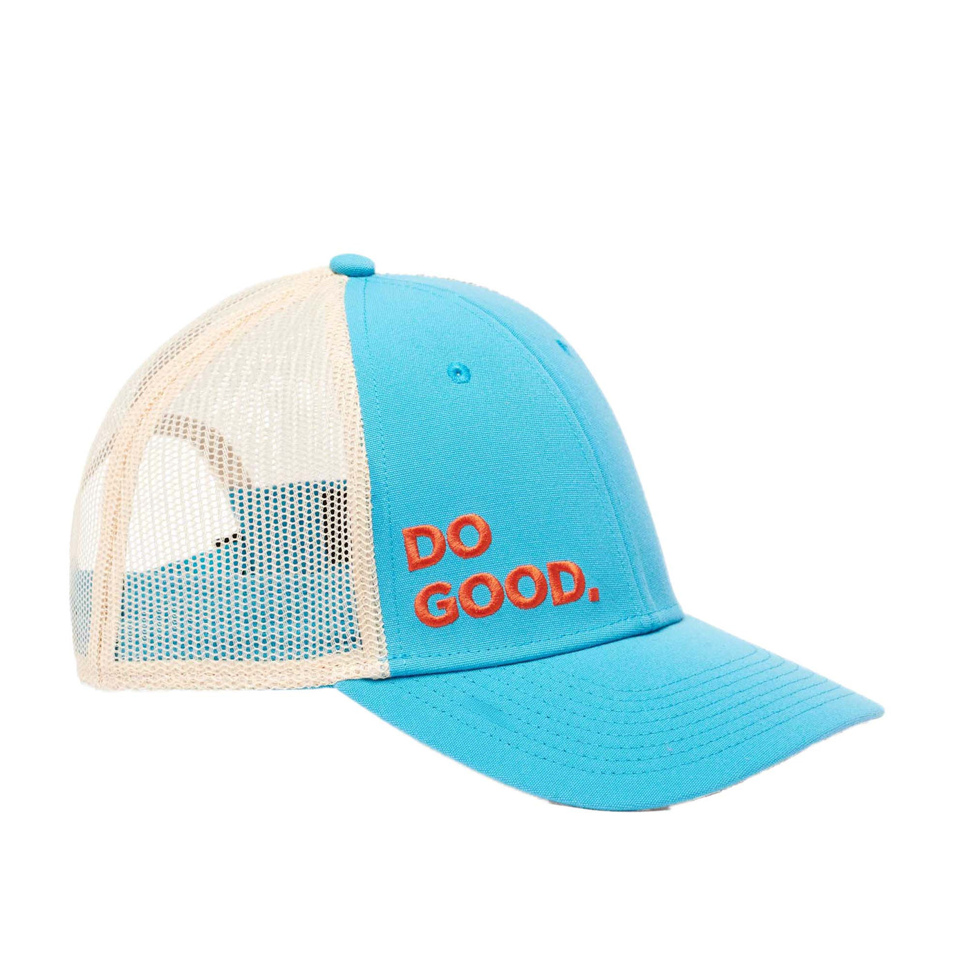 Cotopaxi Do Good Trucker 2024 POOLSIDE