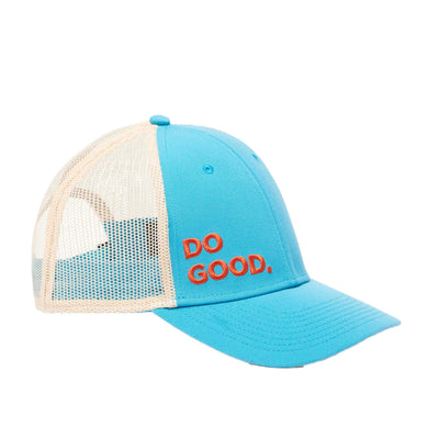 Cotopaxi Do Good Trucker 2024 POOLSIDE