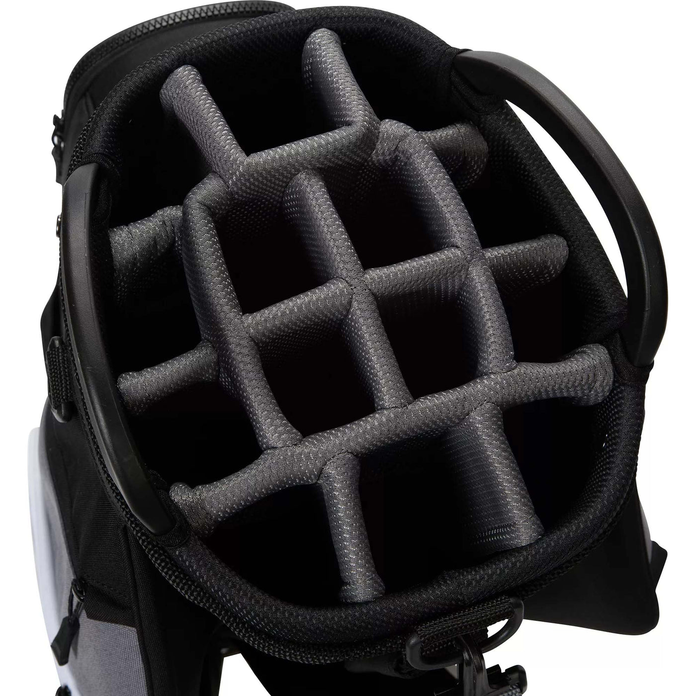 Cobra Ultralight Pro Cart Bag 