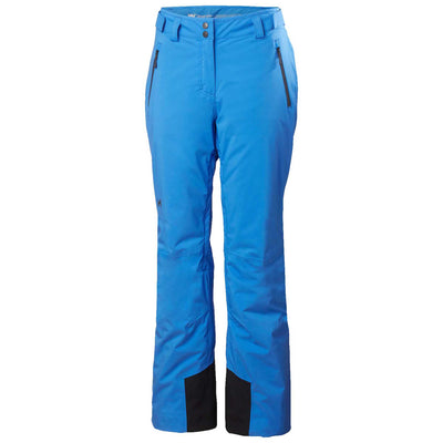 Helly Hansen Women's Legendary Insulated Pant 2025 ULTRA BLUE