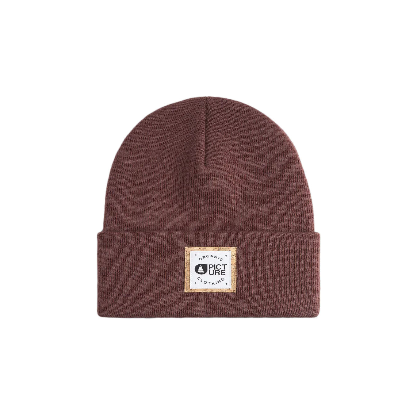 PICTURE ORGANIC CLOTHING UNCLE BEANIE ANDORRA