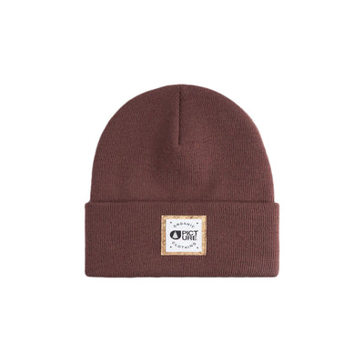 PICTURE ORGANIC CLOTHING UNCLE BEANIE ANDORRA