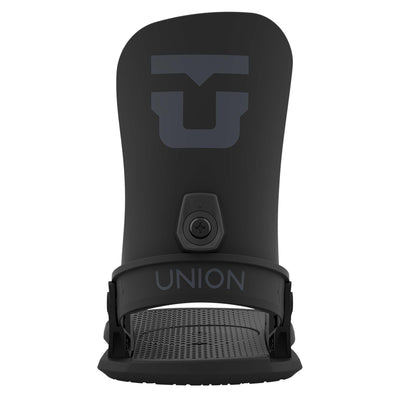 Union Women's Legacy Snowboard Binding 2024 