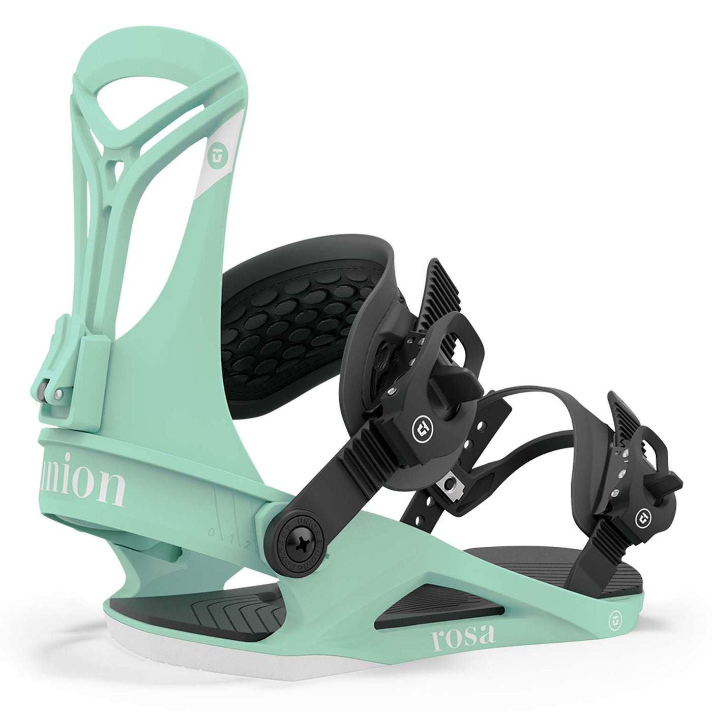 Union Women's Rosa Snowboard Binding 2024 