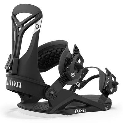 Union Women's Rosa Snowboard Binding 2024 