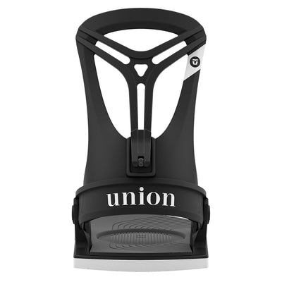 Union Women's Rosa Snowboard Binding 2024 