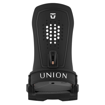 Union Women's Trilogy Snowboard Binding 2024 