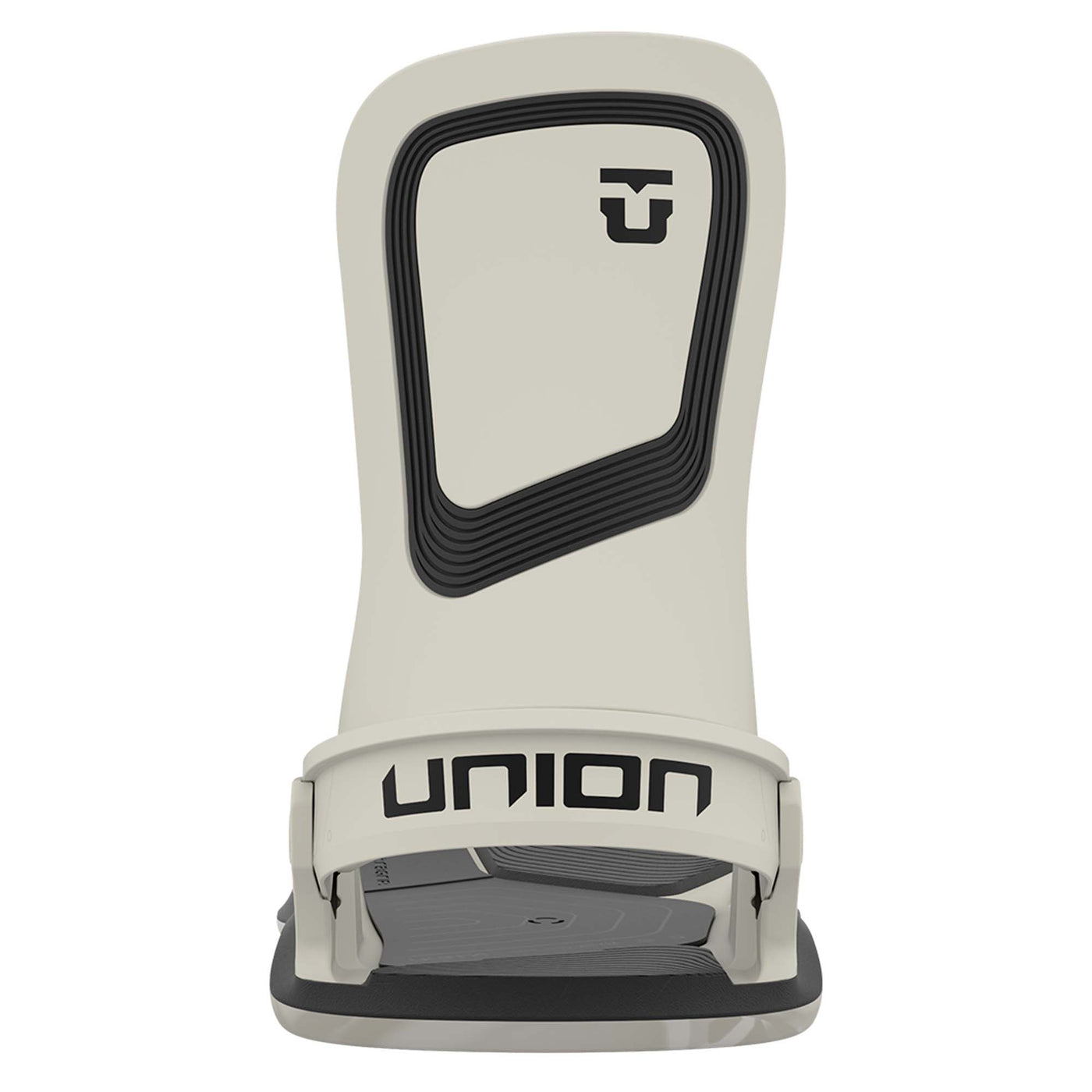 Union Women's Ultra Snowboard Binding 2024 