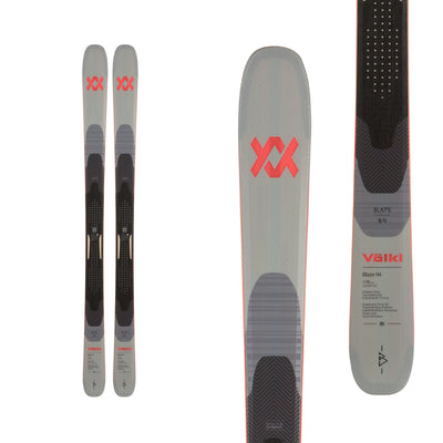 Volkl Men's Blaze 94 Ski 2025 151