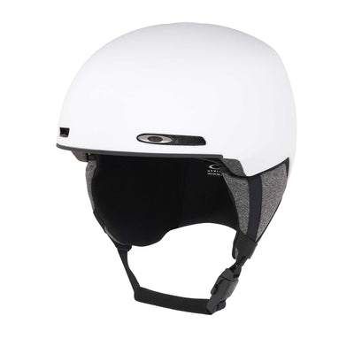 Oakley Mod 1 MIPS® Helmet 2025 MATTE WHITE