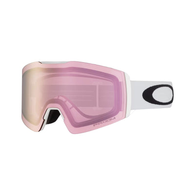 Oakley Fall Line M Goggles 2026