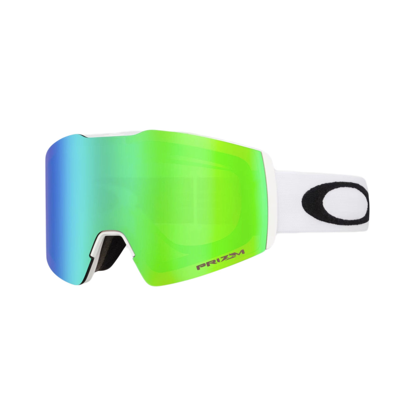 Oakley Fall Line M Goggles 2026