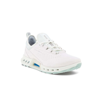 Ecco Women's Golf Biom C4 Shoe 2023 DELICACY