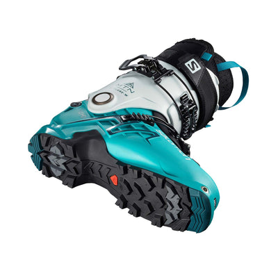 Salomon Women's MTN Explore Alpine Touring Ski Boot 2021 