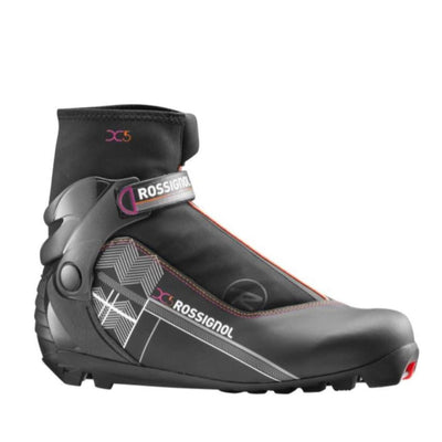 Rossignol Women's  X-5 FW Nordic Touring Boot 