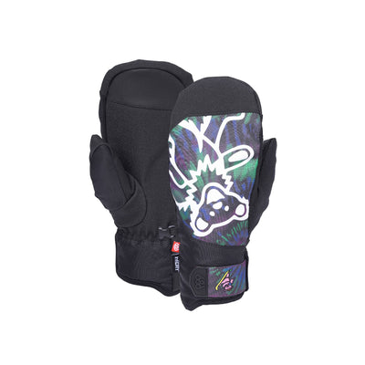 686 Men's Grateful Dead Primer Mitt GRATEFUL DEAD