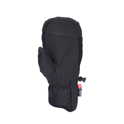 686 Men's Grateful Dead Primer Mitt 