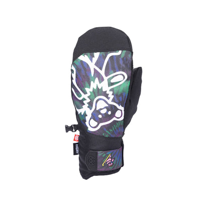 686 Men's Grateful Dead Primer Mitt 