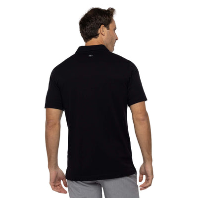 TRAVIS MATHEW APPAREL TRAVIS MATHEW MEN'S HIGH SURF 