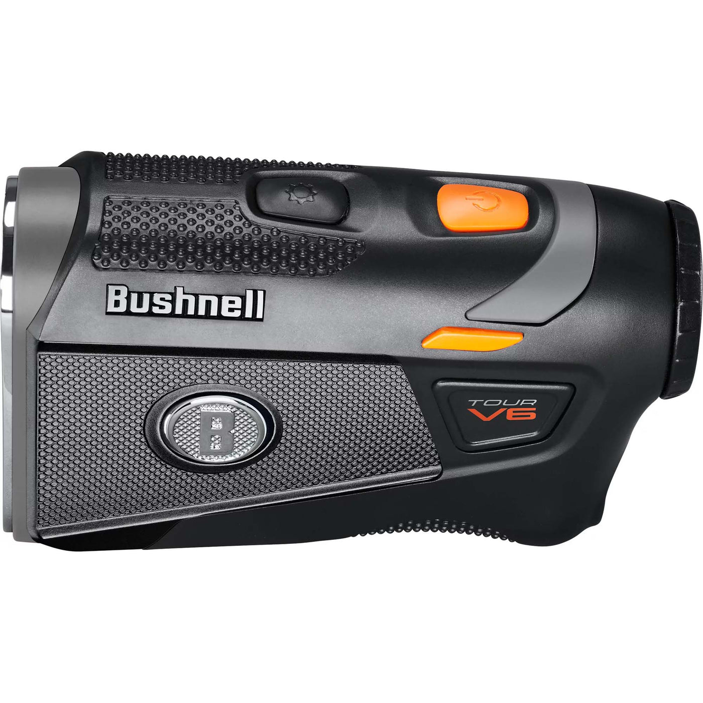 Bushnell Tour V6 Golf Laser Rangefinder 2023 