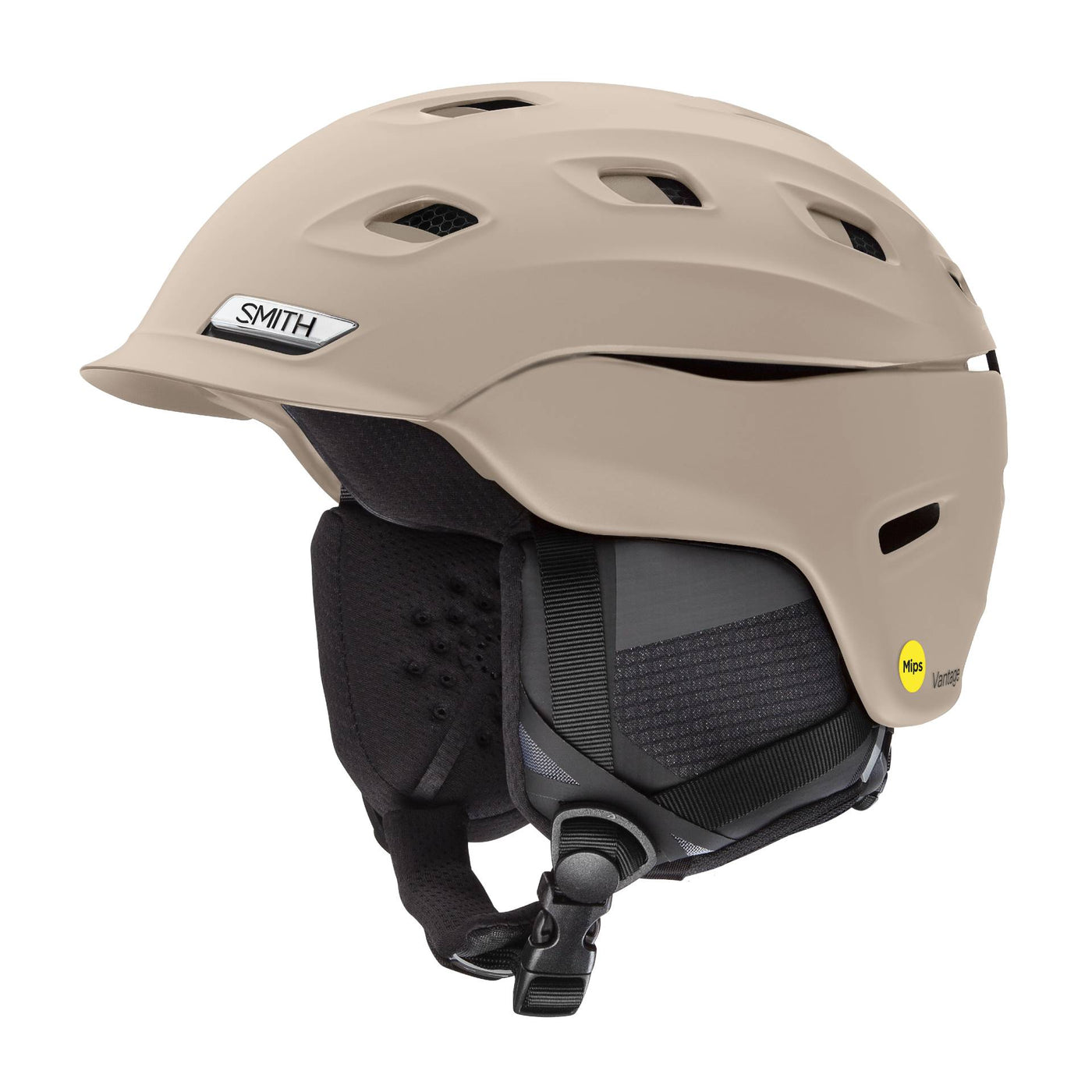 Smith Men's Vantage MIPS Helmet 2023 MT BIRCH