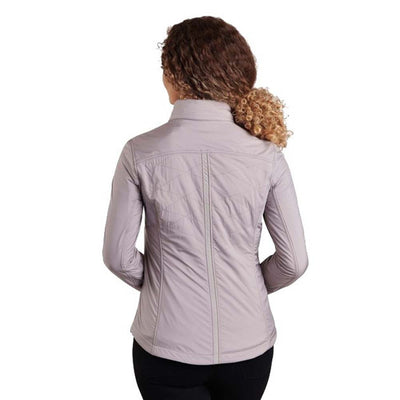 KUHL Women's The One Jacket 2025 