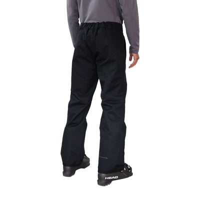 Obermeyer Men's Short Keystone Snow Pants 2024 