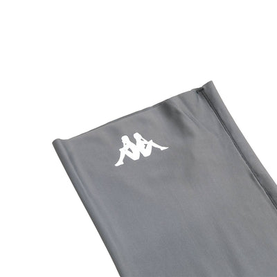 Kappa 6Cento Thincold Neck Gaiter 2023 