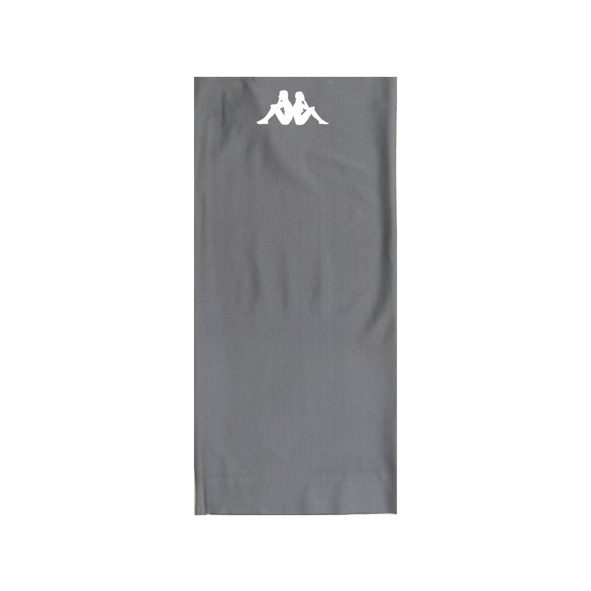 Kappa 6Cento Thincold Neck Gaiter 2023 