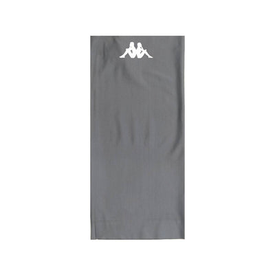 Kappa 6Cento Thincold Neck Gaiter 2023 