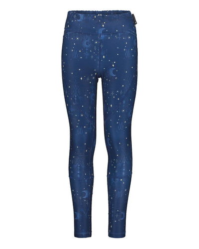 Obermeyer Junior's Courtnay Legging 2023 MY MOON A