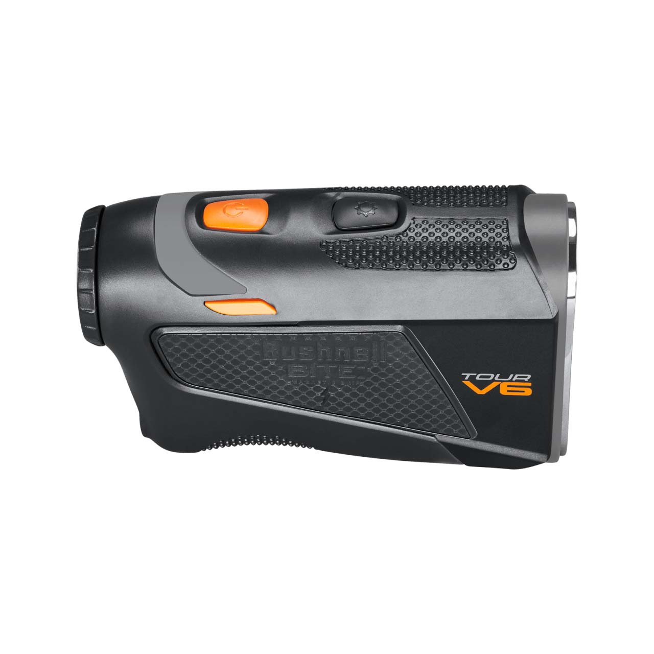 Bushnell Tour V6 Golf Laser Rangefinder 2023 