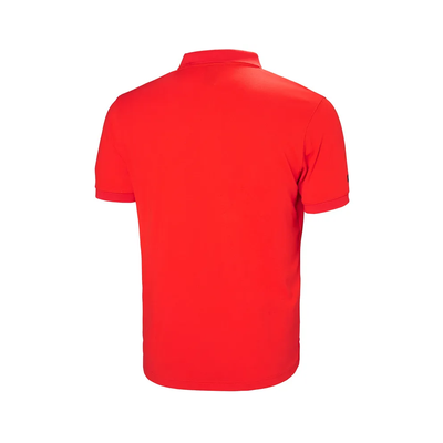 Helly Hansen Men's Riftline Polo 2023 