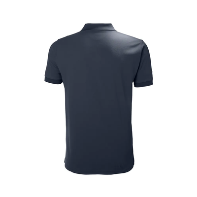 Helly Hansen Men's Riftline Polo 2023 