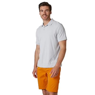 Helly Hansen Men's Riftline Polo 2023 