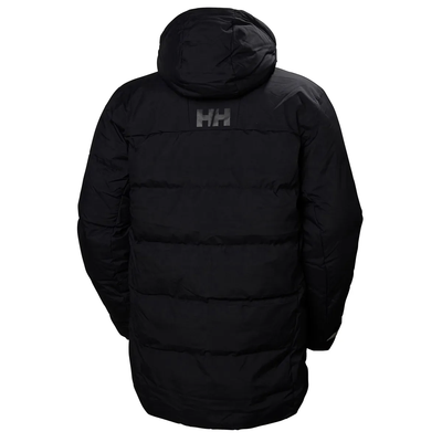 Helly Hansen Men's Tromsoe Jacket 