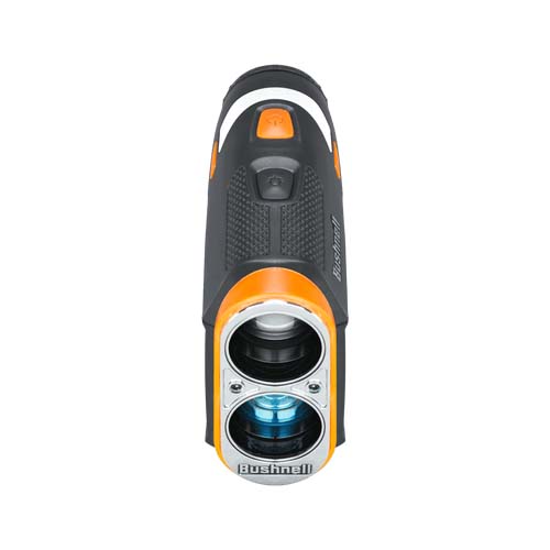 Bushnell Tour V6 Shift Golf Laser Rangefinder 2023 