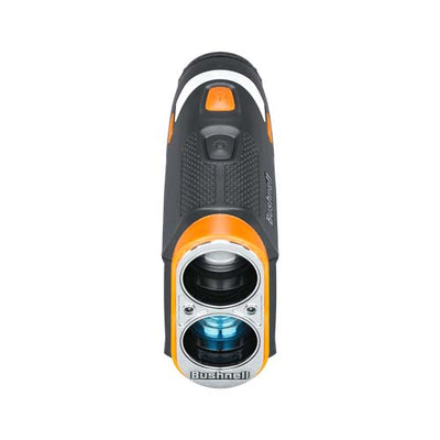 Bushnell Tour V6 Shift Golf Laser Rangefinder 2023 